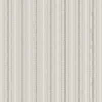Обои Alessandro Allori Dolce Vita RDV2404-3