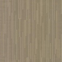 Обои YORK Modern Heritage 125th Anniversary NV5504