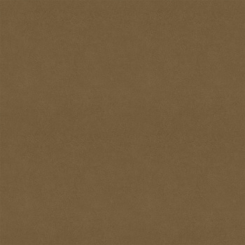 Обои Suede | ARV009