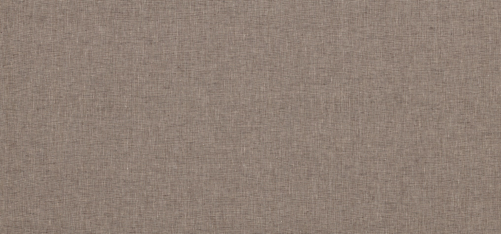 Обои Erosion | blone705