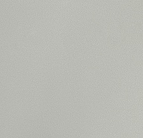 Обои Andrea Rossi Spectrum Plus 54355-28
