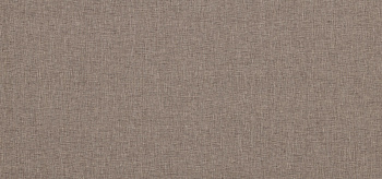 Обои Erosion | blone705