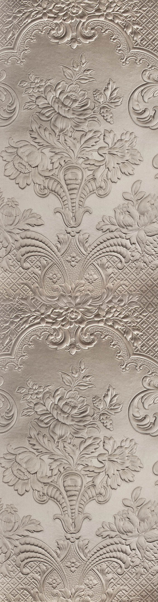 Обои Duchesse | 464-27