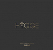 Коллекция: Hygge