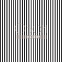 Обои Aura Stripes&Damasks SD36129