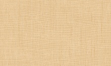 Обои Arte Essentials Palette 73080