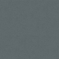 Обои Midbec Effekt 73012