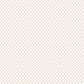 Обои Jardin | VP1394