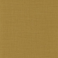 Обои Casadeco Tweed 85472816