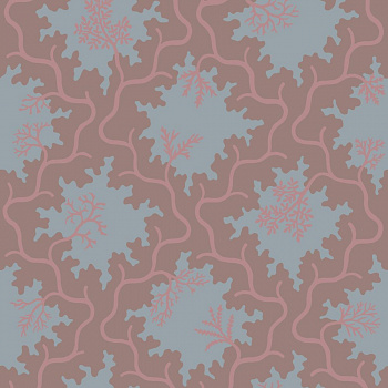 Обои Classics 2 | 128-4019