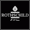 Коллекция: Rothschild