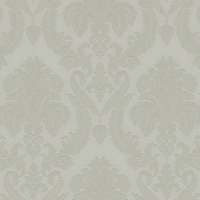 Обои Zambaiti Trussardi 6 Z46013