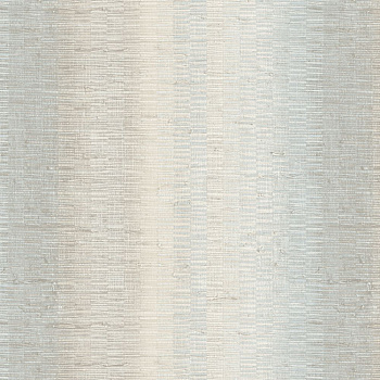 Обои Vibes | A83903