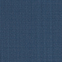 Обои Zambaiti Eterea Z42635