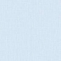 Обои Alessandro Allori Dolce Vita RDV2413-7