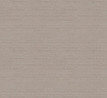 Обои Serica | ric005