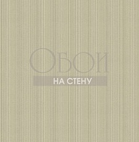 Обои Wallquest Damascus al80509