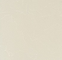 Обои Andrea Rossi Spectrum Plus 54351-11