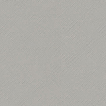 Обои Italian Comfort | R24235