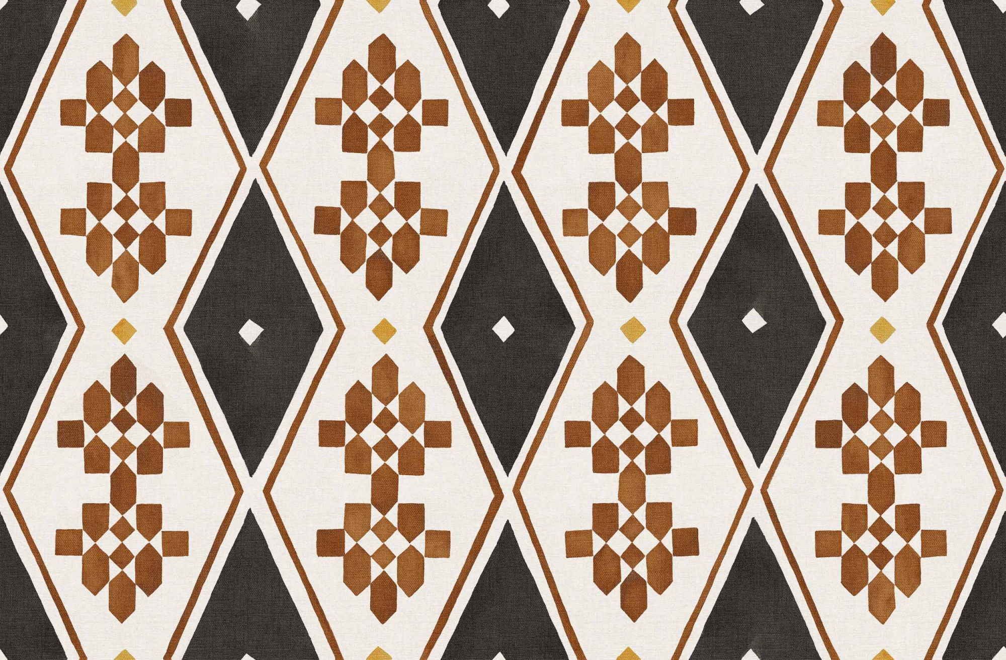 Обои Berber | B00447