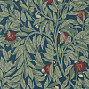 Коллекция: Highgrove