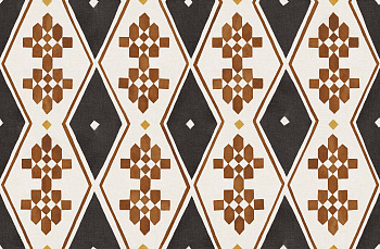 Обои Berber | B00447