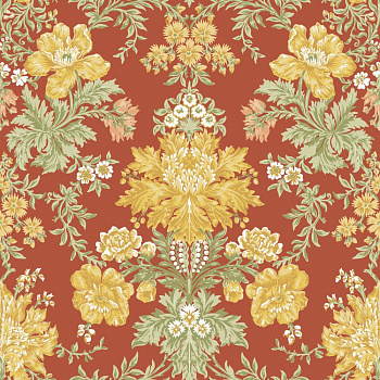 Обои Classics 2 | 128-7037