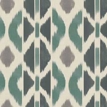 Обои Artifacts | AB3092