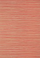 Обои Thibaut Pavilion T13345