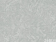 Обои Zambaiti Lamborghini Z44839