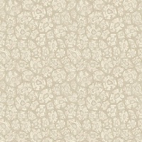 Обои Cole&Son Ardmore-Jabula 119-4021