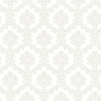 Обои Aura Living@Home 620306