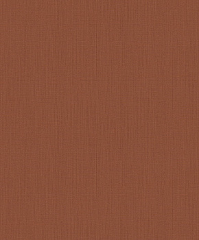 Обои Poemas | orb106