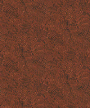 Обои Contempo | 302492