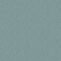 Обои Aura Moonlight NL4007