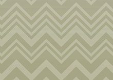 Обои Sirpi Missoni Home 4 10392
