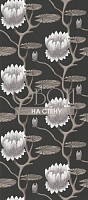 Обои Cole&Son Contemporary Restyled 