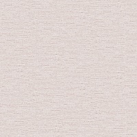 Обои Aura Metallic FX W78208