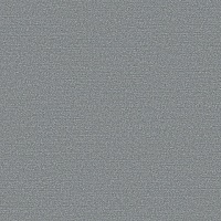 Обои Andrea Rossi Spectrum 54337-7