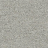 Обои YORK Modern Art UC3857