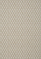 Обои Thibaut Heritage T10836