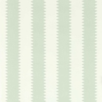 Обои Sanderson Giles Deacon 217301