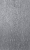 Обои Wallquest Natural Textures RH6075