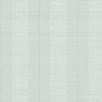 Обои Layered Luxe | LL3210