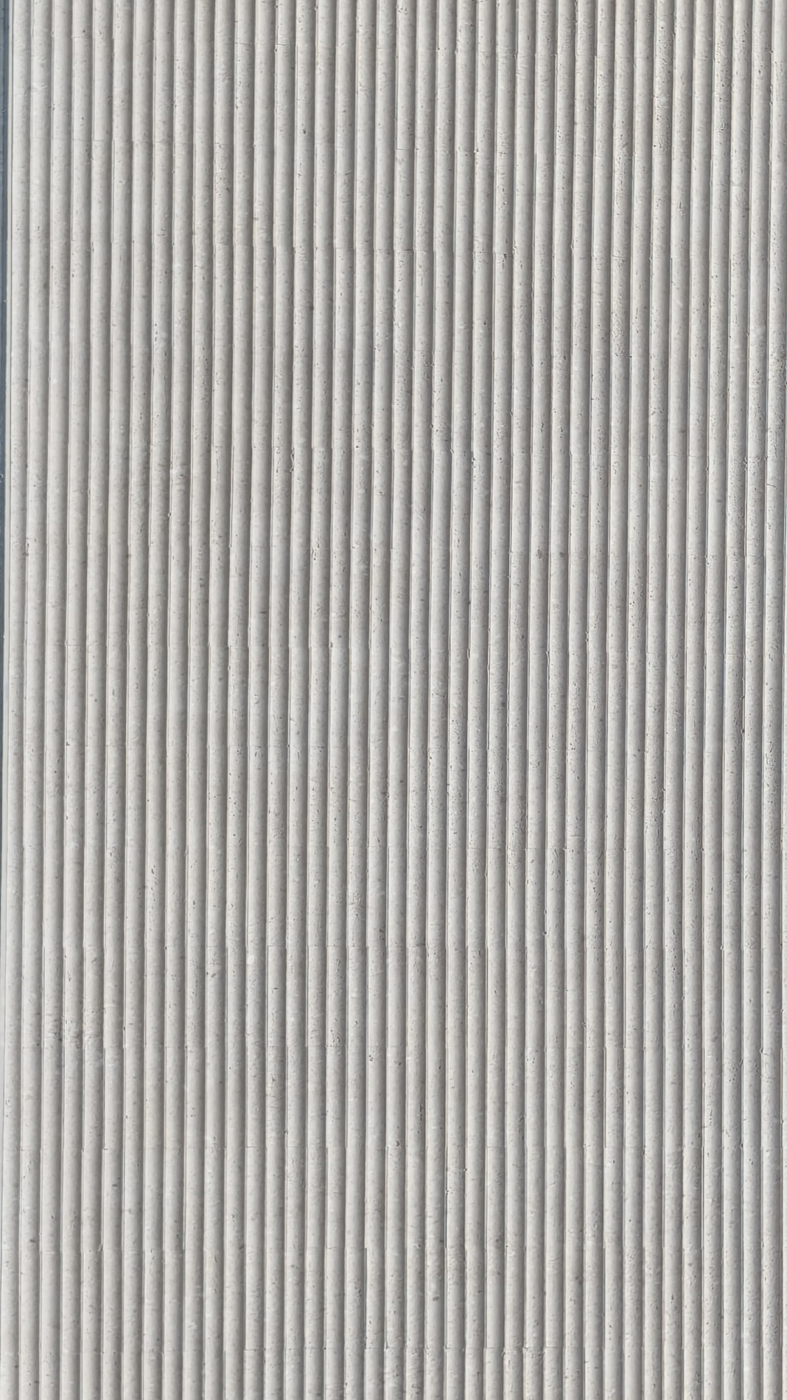 Гибкий камень Decaro Wall Panels | D1019