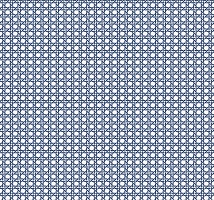 Обои Paper&Ink Navy Grey and White bl70912