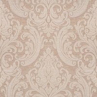 Обои Prospero Caprice 217009