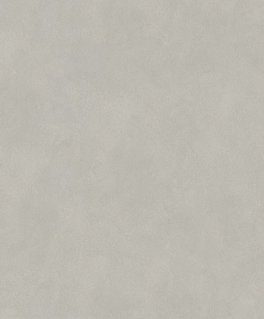 Обои Whisper | 36321