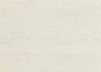 Обои Inspired Moods 1 | 9360