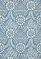 Обои Thibaut Canopy T14314